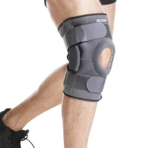 Knee Brace Protector Pad