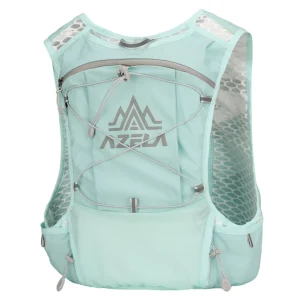 Outdoor Running Hydration Vest