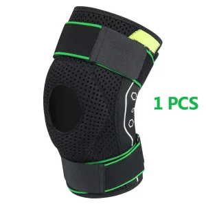 Knee Brace for arthritis pain joints