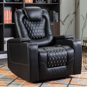 Recliner Chair