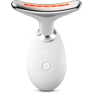 Face Neck Tool for  Lifting and Wrinkle Removal